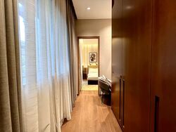 3 Orchard By-The-Park (D10), Condominium #580295021